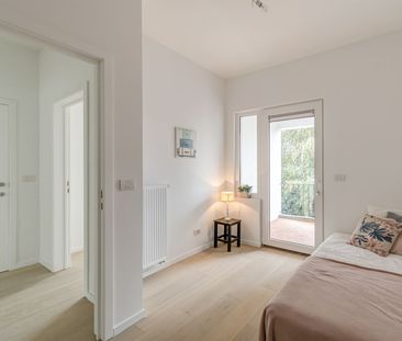 Sterrenstraat 66, 2500, Lier - Photo 3