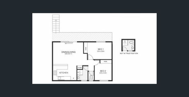 81 Rainforest Drive, Meridan Plains, Qld 4551 - Photo 1