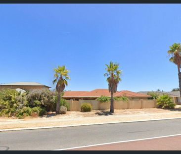 Coastal Living at Its Best – Ocean Views, Two Living Areas & Prime ... - Photo 6