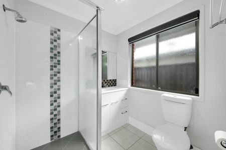 DELIGHTFULLY DIFFERENT, ENJOY THE PARKLAND VISTA! - Photo 4