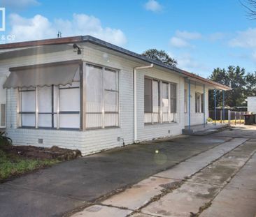 8 Rosalind St, Mooroopna - Photo 4