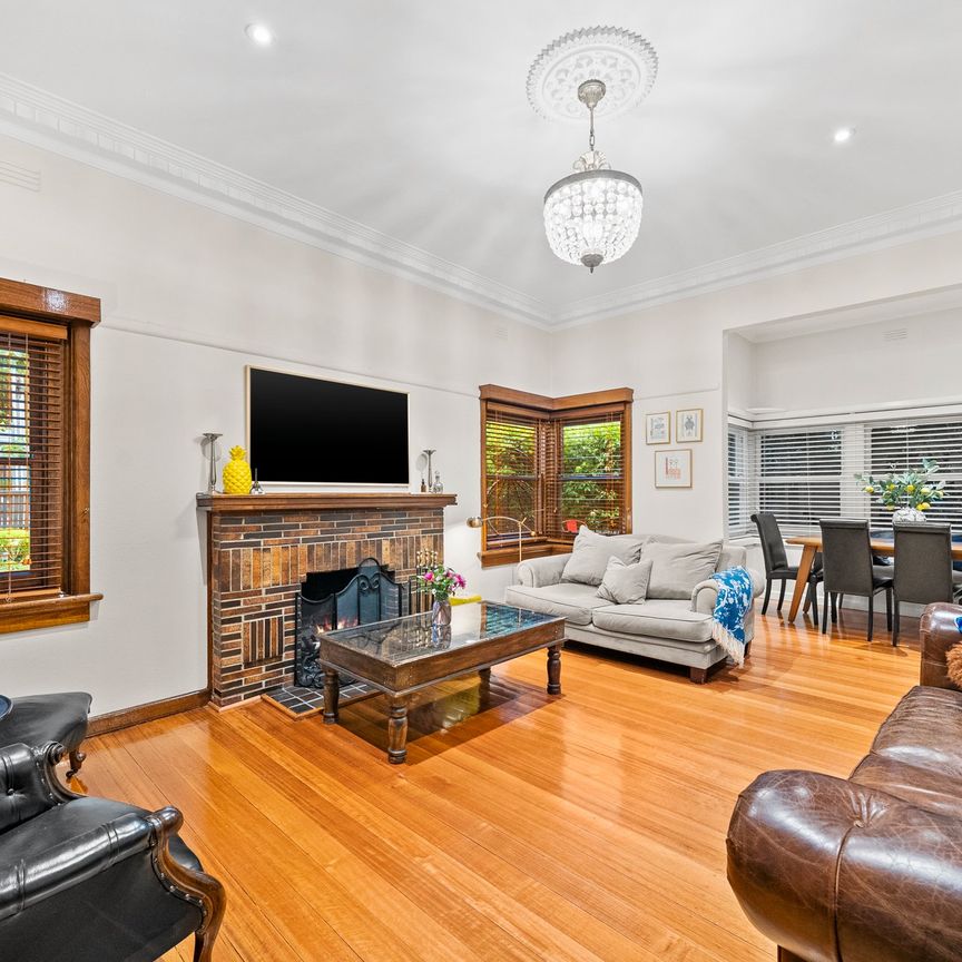 24 Cadorna Street, BOX HILL SOUTH - Photo 1