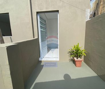 Jardim Florestal: Alugue Casa em Jundiaí/SP - Photo 6