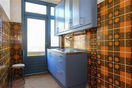 Leyweg 2545 CB 's-Gravenhage - Photo 5