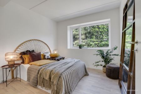 Dalgasgade 26, 2. th., 8600 Silkeborg - Foto 5