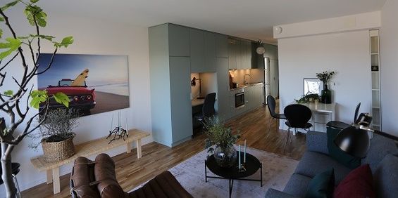 Sköntorpsvägen 29B - Foto 3