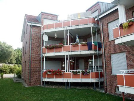 Emanuel-von-Ketteler-Straße 99, 59229 Ahlen - Photo 2