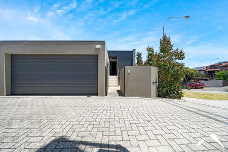 3/1 Russell Avenue, NORTH PERTH WA 6006 - Photo 4