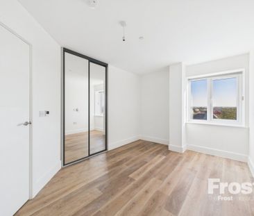 Bath Road, Slough, Berkshire,SL1 - Photo 2