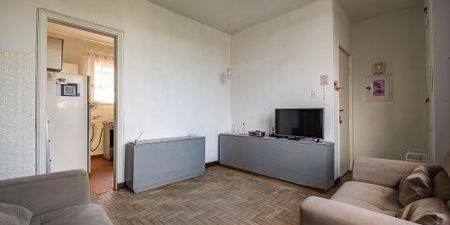 Apartamento para alugar com 77m², 2 quartos e sem vaga - Foto 3