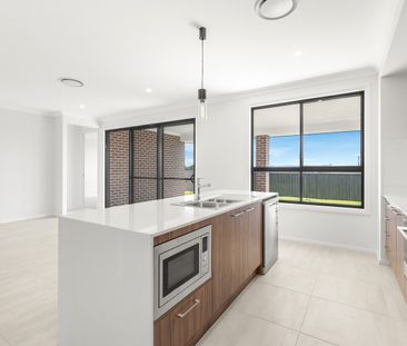 20 Pear Street, Gillieston Heights NSW 2321 - House For Rent | Domain - Photo 5