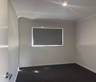 Fabulous, Thoughtfully Designed Home! - Photo 1