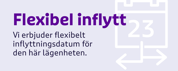 Prästkragegatan 3 C, Västerås - Photo 1