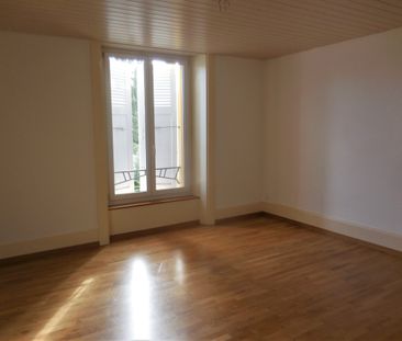 Locle 13-15, La Chaux-de-Fonds - Photo 6