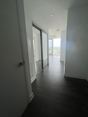 For Lease - 20 O'Neill Road Unit# 726, Toronto, Ontario - Photo 1