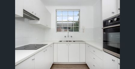 Riverbank Precinct – Walk to Parramatta CBD - Photo 4