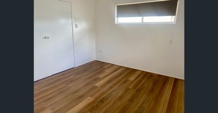 Capalaba 3 bed 1 bath home near schools - Photo 4