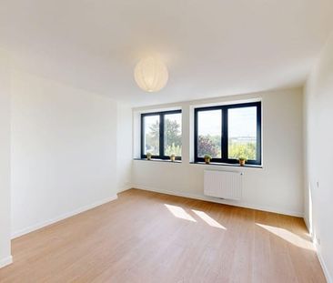 Duplex te huur - Photo 3