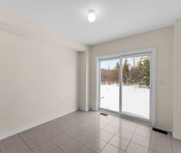For Lease - 17 Jeanne Pynn Avenue, Georgina, Ontario - Photo 4