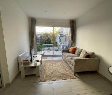 Location Appartement 2 pièces Meublé 81m² VILLENAVE D ORNON 33140 - Photo 2