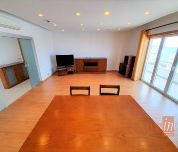 Apartamento T2 em Lisboa - Foto 1