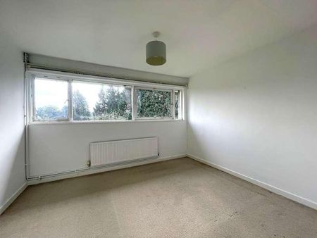 Oxted, RH8 - Photo 5