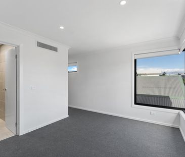 74A Beauchamp Street, Preston VIC 3072 - Photo 6