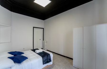 Calle de Sagasta, Madrid, Community of Madrid 28004 - Photo 4