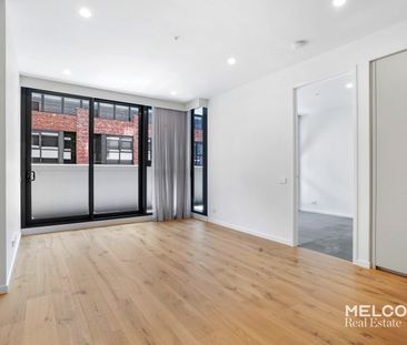 EXQUISITE UNFURNISHED 2BED 2BATH AT GADSDEN - Photo 1