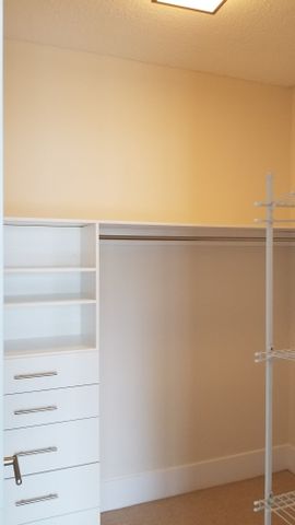 For Lease - 300 Front Street Unit# 1301, Toronto, Ontario - Photo 3