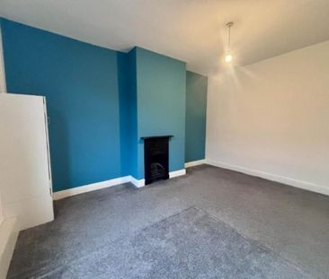 2 bedroom house to rent - Photo 3