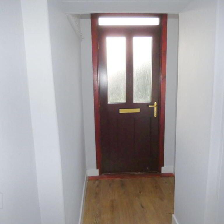 229 Vow Road, Ballymoney, BT44 8TB - Photo 1