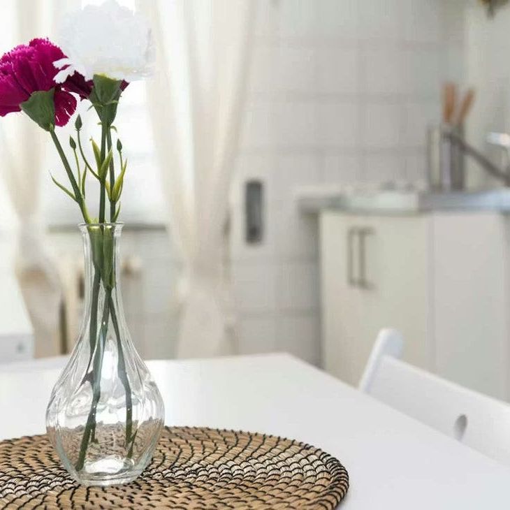 Via Zante, Milan, Lombardy 20138 - Photo 1