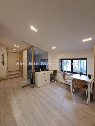 Mieszkanie Bielsko-Biała Centrum powierzchnia 32.0 m² C30-WM-23418 - Zdjęcie 5