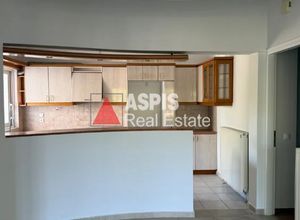 Μεζονέτα για ενοικίαση - Άνοιξη - Φωτογραφία 2
