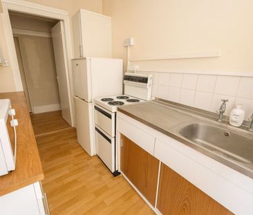 Clarendon Road, Bristol, BS6 - Photo 1