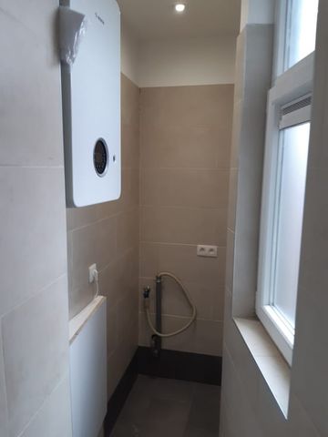 Appartement te huur - Foto 2