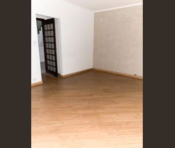Casa para alugar com 157m², 2 quartos e 2 vagas - Photo 2