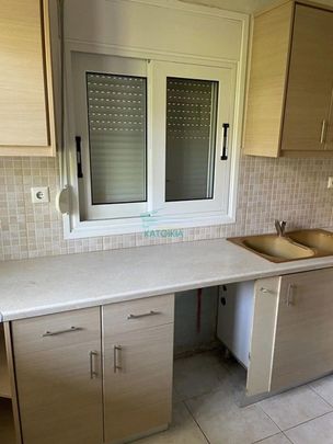 Διαμέρισμα για ενοικίαση Τσακός (Αγία Παρασκευή) - Photo 1