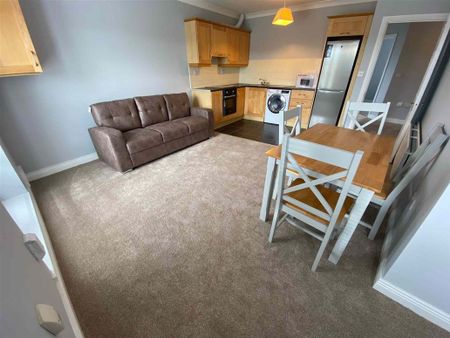 Russell Crescent, Tallaght, Dublin 24 - Photo 3