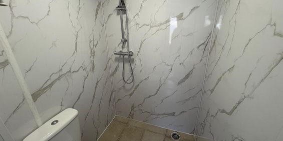 Clarence Street, Southall, UB2 5BL - Photo 3