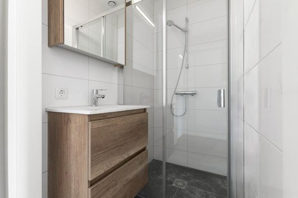 Oorlogsheldenplein 26 - Foto 1