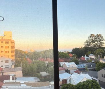 Bondi Junction - Photo 6