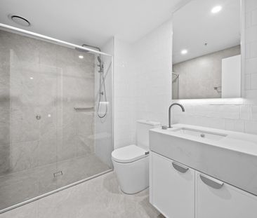 501/70 Allara Street, City ACT 2601 - Apartment For Rent | Domain - Photo 6