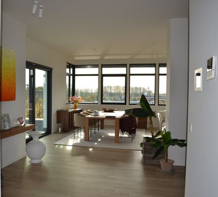 Exclusief penthouse - Foto 5