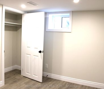 54 Vancamp Avenue - Photo 4