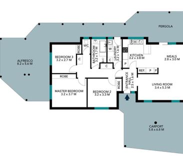 Ideally positioned in a fantastic location , beautifully presented ... - Photo 6