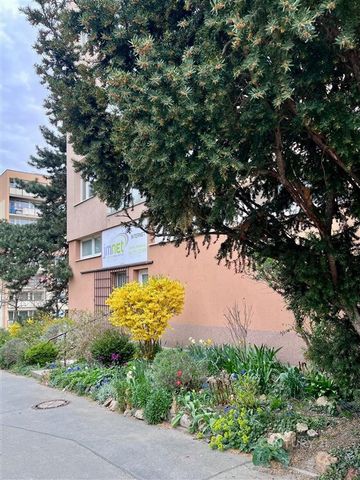 Pronájem bytu 2+kk, Praha 4 Chodov - Photo 5