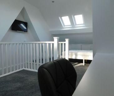 100 Leopold Street - Golden Stable Loughborough - Photo 3