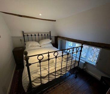 2 bedroom house to rent - Photo 5